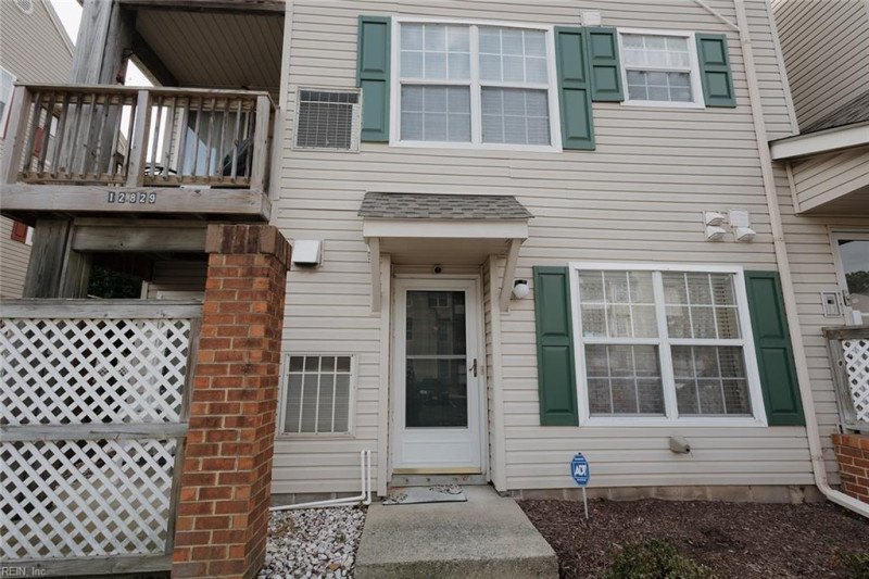 Photo 1 of 35 residential for sale in Newport News virginia Photo 1 of 35 residential for sale in Newport News virginia