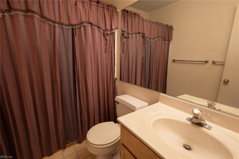 Photo 10 of 35 residential for sale in Newport News virginia Photo 10 of 35 residential for sale in Newport News virginia