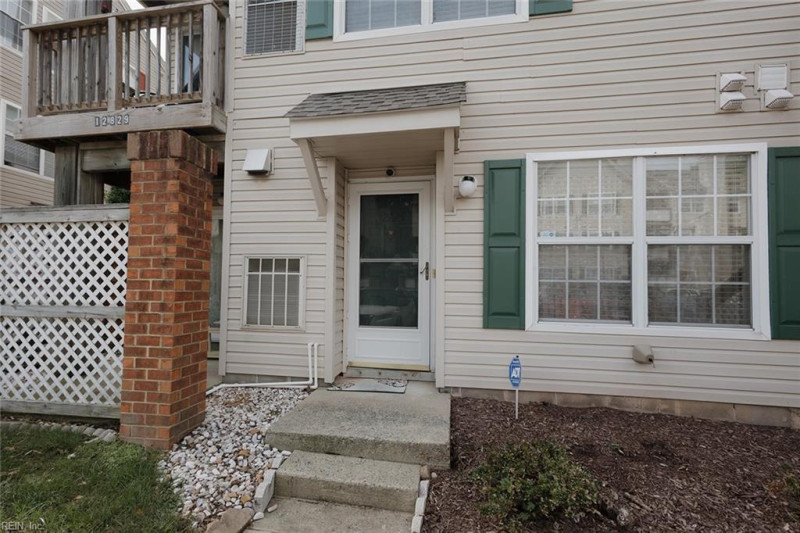 Photo 2 of 35 residential for sale in Newport News virginia Photo 2 of 35 residential for sale in Newport News virginia