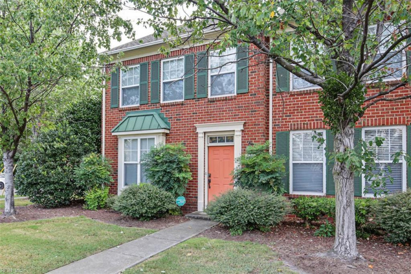 Photo 1 of 25 residential for sale in Norfolk virginia Photo 1 of 25 residential for sale in Norfolk virginia