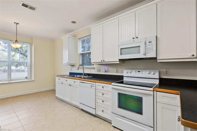 Photo 10 of 25 residential for sale in Norfolk virginia Photo 10 of 25 residential for sale in Norfolk virginia