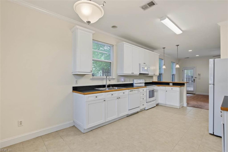 Photo 11 of 25 residential for sale in Norfolk virginia Photo 11 of 25 residential for sale in Norfolk virginia