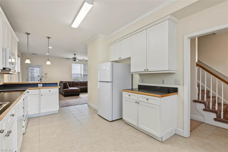 Photo 12 of 25 residential for sale in Norfolk virginia Photo 12 of 25 residential for sale in Norfolk virginia
