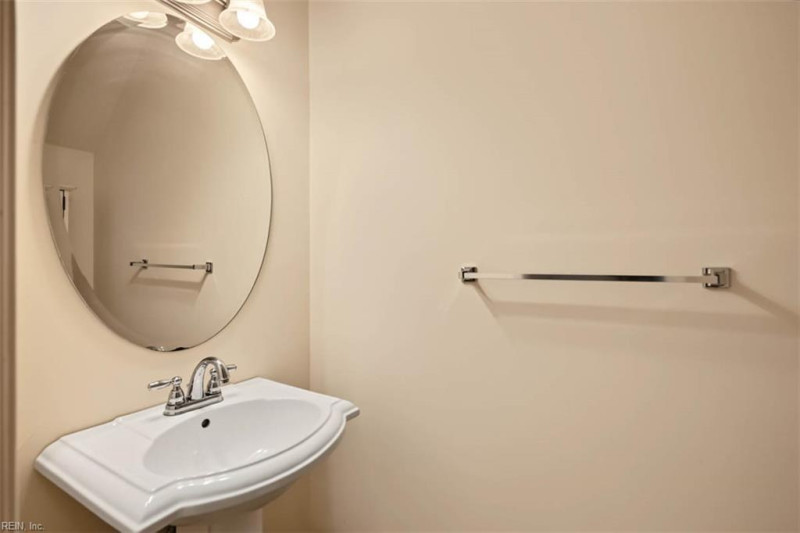 Photo 13 of 25 residential for sale in Norfolk virginia Photo 13 of 25 residential for sale in Norfolk virginia