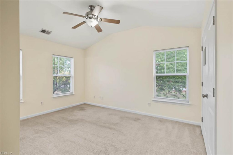 Photo 14 of 25 residential for sale in Norfolk virginia Photo 14 of 25 residential for sale in Norfolk virginia