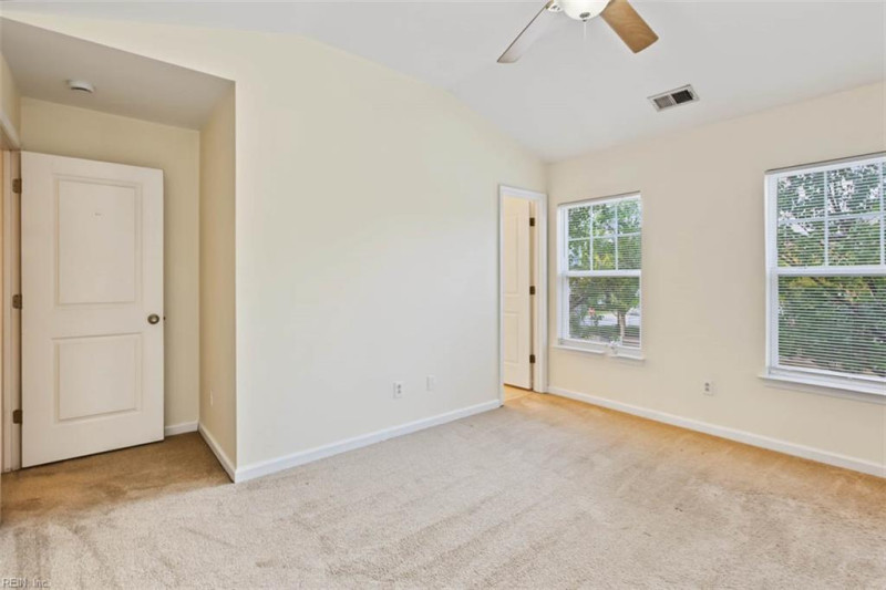 Photo 15 of 25 residential for sale in Norfolk virginia Photo 15 of 25 residential for sale in Norfolk virginia