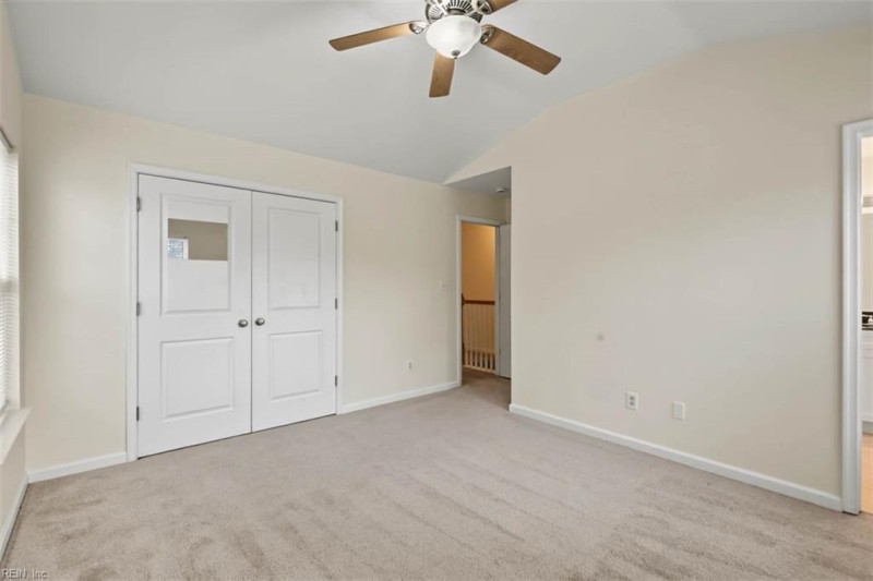 Photo 16 of 25 residential for sale in Norfolk virginia Photo 16 of 25 residential for sale in Norfolk virginia