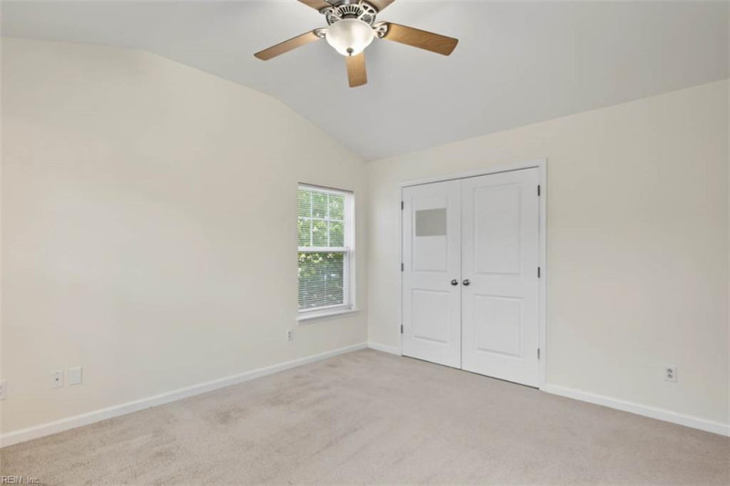 Photo 17 of 25 residential for sale in Norfolk virginia Photo 17 of 25 residential for sale in Norfolk virginia