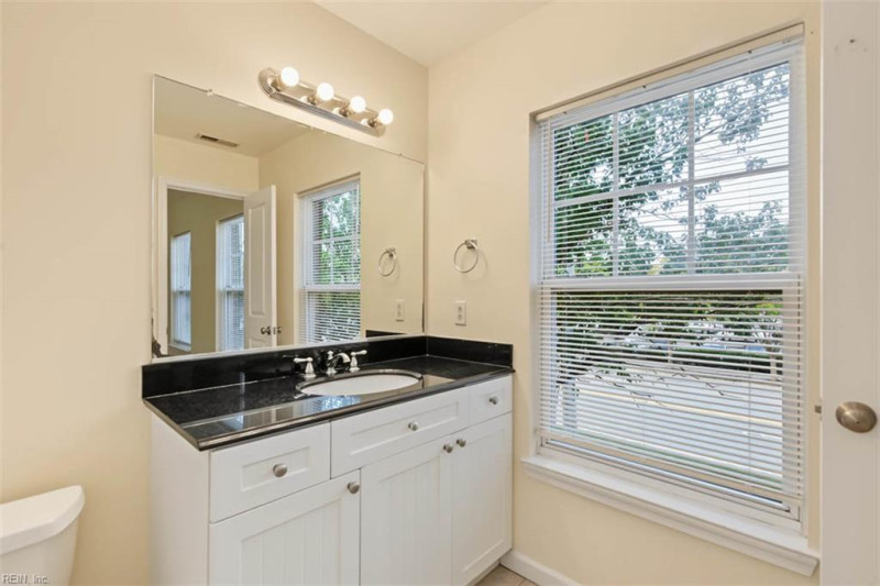 Photo 18 of 25 residential for sale in Norfolk virginia Photo 18 of 25 residential for sale in Norfolk virginia
