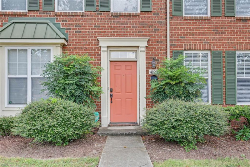 Photo 2 of 25 residential for sale in Norfolk virginia Photo 2 of 25 residential for sale in Norfolk virginia