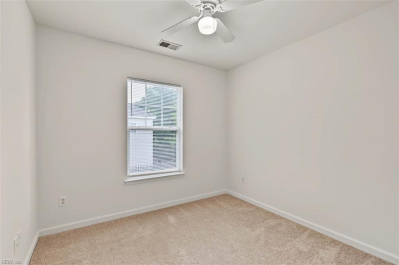 Photo 20 of 25 residential for sale in Norfolk virginia Photo 20 of 25 residential for sale in Norfolk virginia
