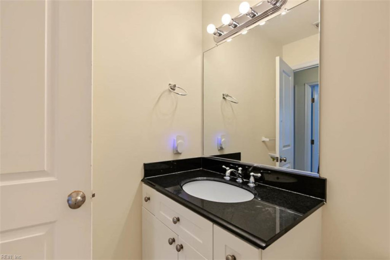 Photo 21 of 25 residential for sale in Norfolk virginia Photo 21 of 25 residential for sale in Norfolk virginia