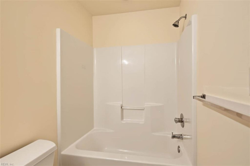Photo 22 of 25 residential for sale in Norfolk virginia Photo 22 of 25 residential for sale in Norfolk virginia