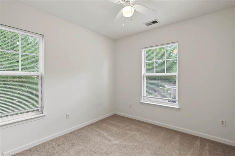 Photo 23 of 25 residential for sale in Norfolk virginia Photo 23 of 25 residential for sale in Norfolk virginia