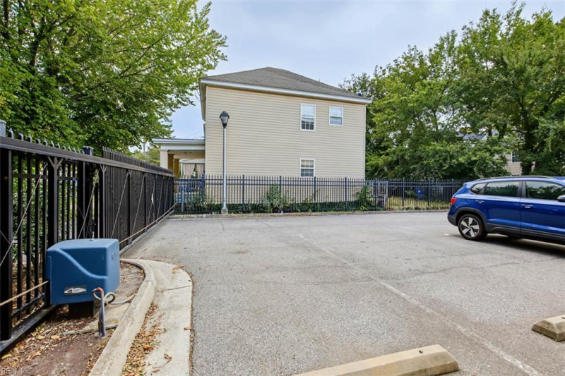 Photo 24 of 25 residential for sale in Norfolk virginia Photo 24 of 25 residential for sale in Norfolk virginia