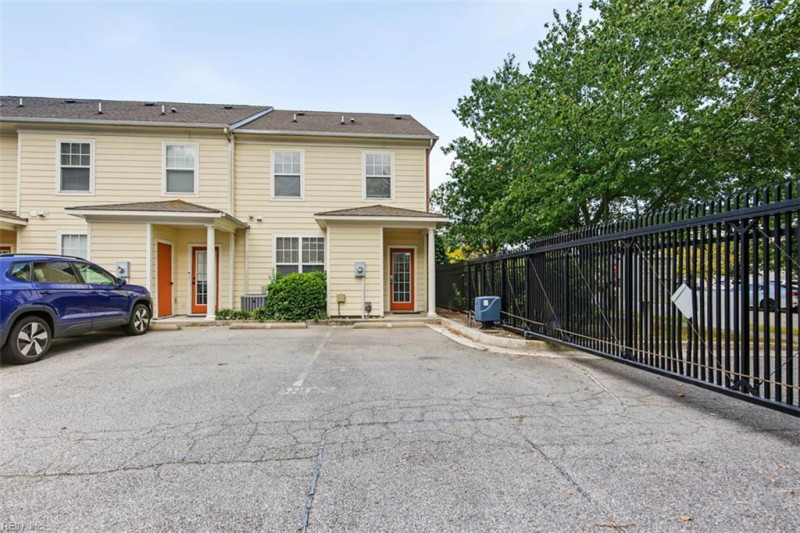 Photo 25 of 25 residential for sale in Norfolk virginia Photo 25 of 25 residential for sale in Norfolk virginia