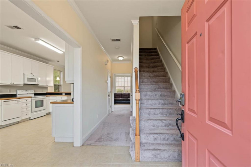 Photo 3 of 25 residential for sale in Norfolk virginia Photo 3 of 25 residential for sale in Norfolk virginia