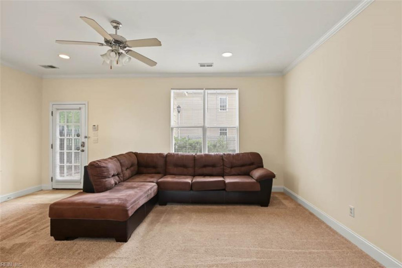 Photo 4 of 25 residential for sale in Norfolk virginia Photo 4 of 25 residential for sale in Norfolk virginia