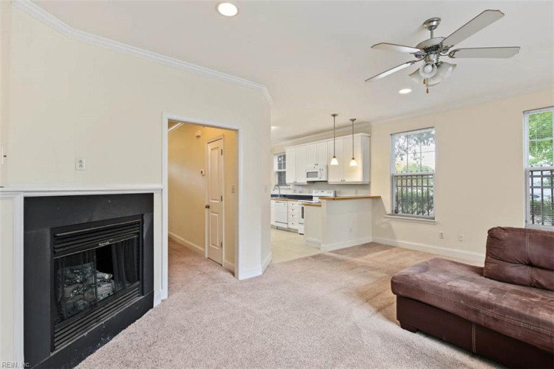 Photo 5 of 25 residential for sale in Norfolk virginia Photo 5 of 25 residential for sale in Norfolk virginia