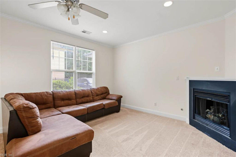 Photo 6 of 25 residential for sale in Norfolk virginia Photo 6 of 25 residential for sale in Norfolk virginia