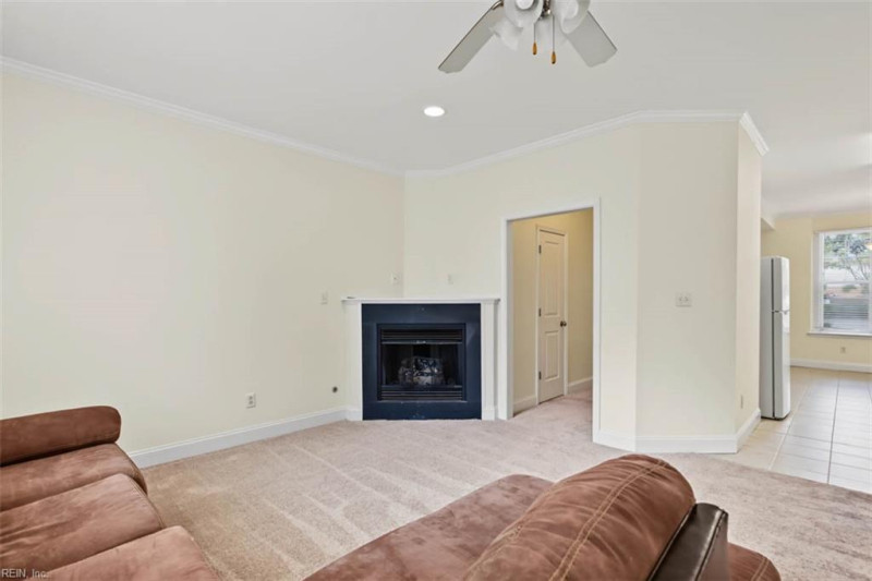 Photo 7 of 25 residential for sale in Norfolk virginia Photo 7 of 25 residential for sale in Norfolk virginia