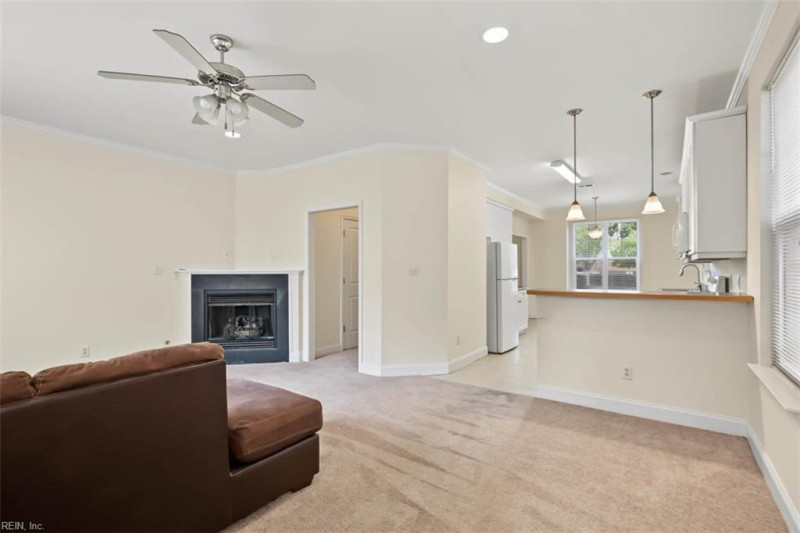 Photo 8 of 25 residential for sale in Norfolk virginia Photo 8 of 25 residential for sale in Norfolk virginia