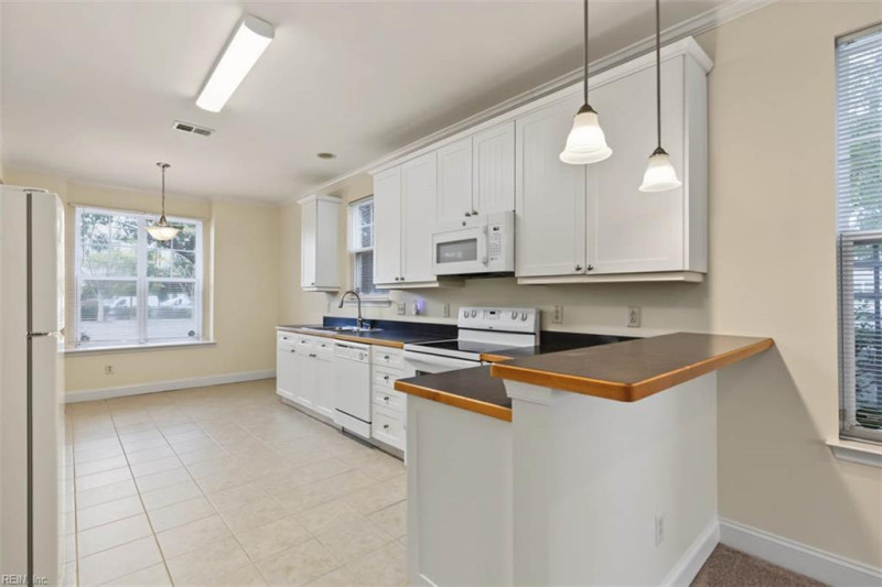 Photo 9 of 25 residential for sale in Norfolk virginia Photo 9 of 25 residential for sale in Norfolk virginia
