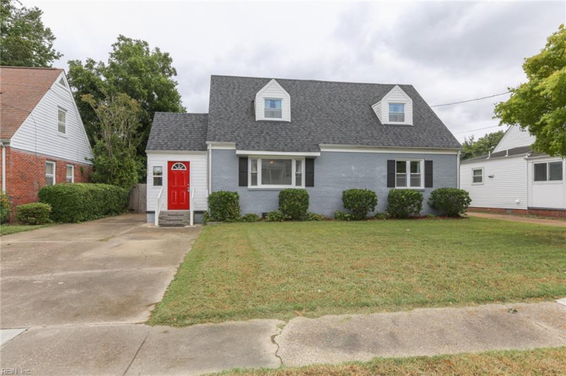 Photo 1 of 50 residential for sale in Norfolk virginia Photo 1 of 50 residential for sale in Norfolk virginia