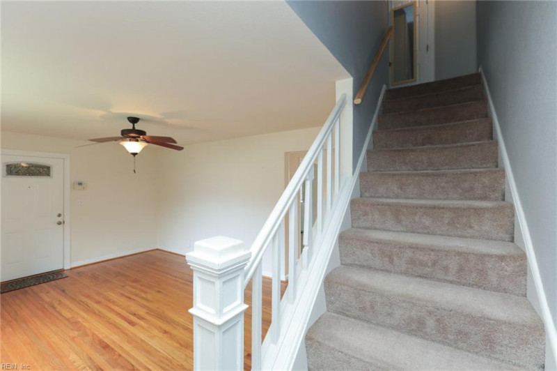 Photo 10 of 50 residential for sale in Norfolk virginia Photo 10 of 50 residential for sale in Norfolk virginia