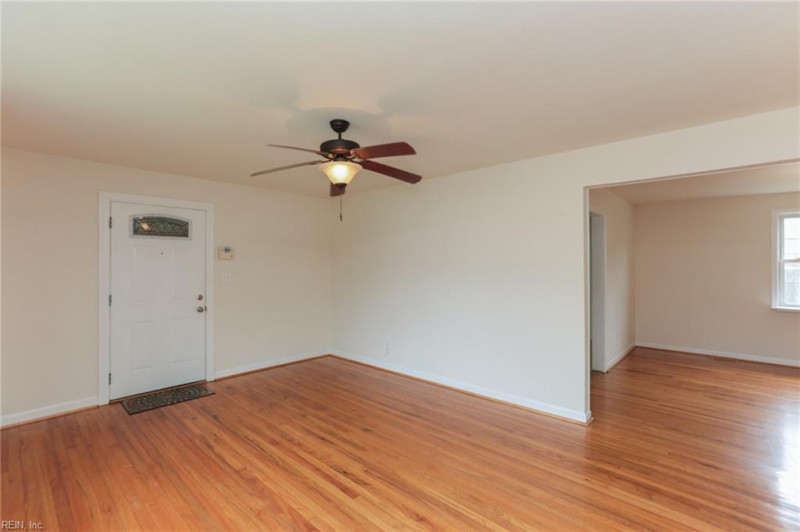 Photo 11 of 50 residential for sale in Norfolk virginia Photo 11 of 50 residential for sale in Norfolk virginia