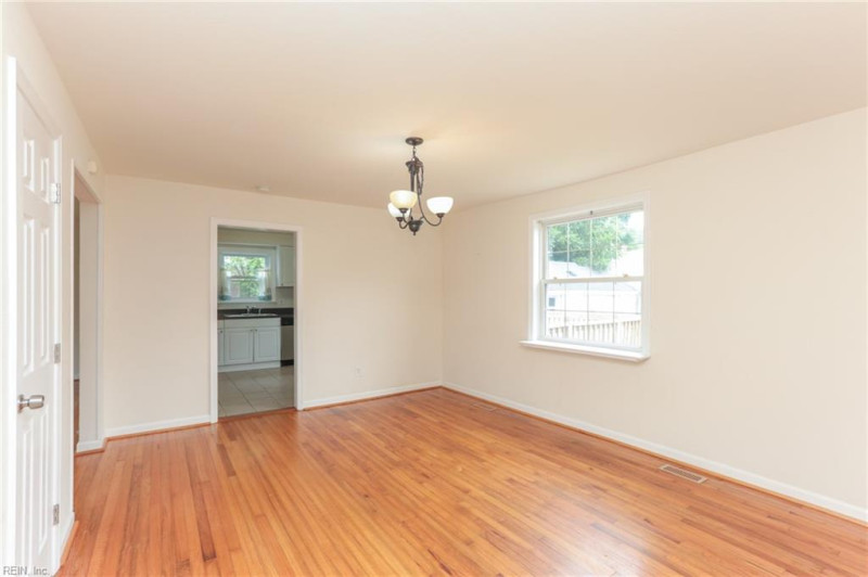 Photo 14 of 50 residential for sale in Norfolk virginia Photo 14 of 50 residential for sale in Norfolk virginia