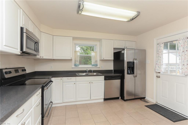 Photo 16 of 50 residential for sale in Norfolk virginia Photo 16 of 50 residential for sale in Norfolk virginia