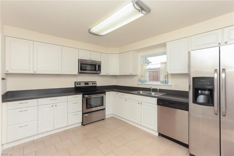 Photo 17 of 50 residential for sale in Norfolk virginia Photo 17 of 50 residential for sale in Norfolk virginia