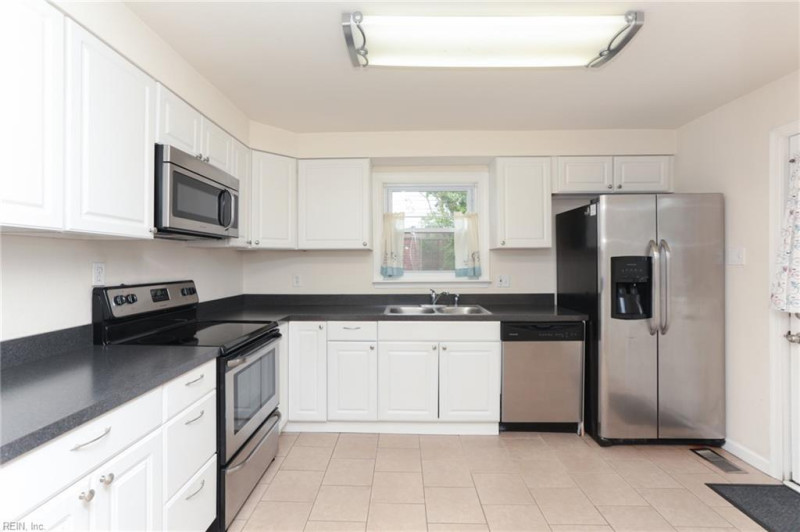 Photo 19 of 50 residential for sale in Norfolk virginia Photo 19 of 50 residential for sale in Norfolk virginia