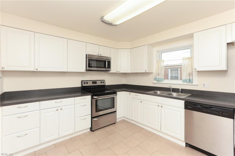 Photo 20 of 50 residential for sale in Norfolk virginia Photo 20 of 50 residential for sale in Norfolk virginia
