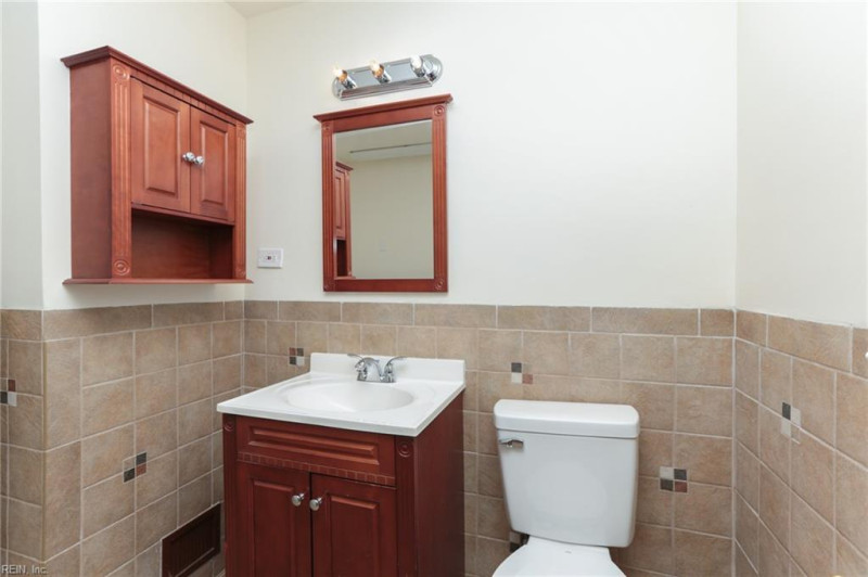 Photo 23 of 50 residential for sale in Norfolk virginia Photo 23 of 50 residential for sale in Norfolk virginia
