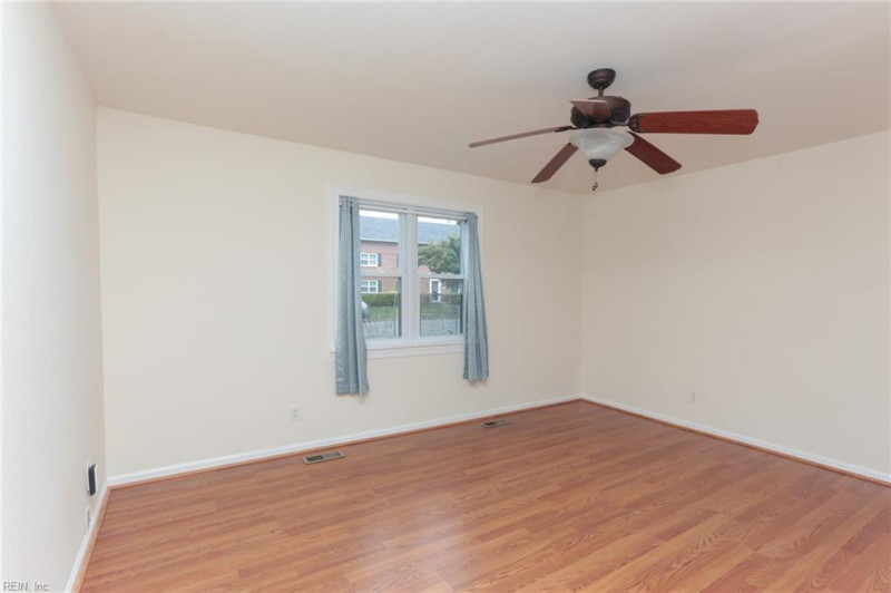 Photo 24 of 50 residential for sale in Norfolk virginia Photo 24 of 50 residential for sale in Norfolk virginia