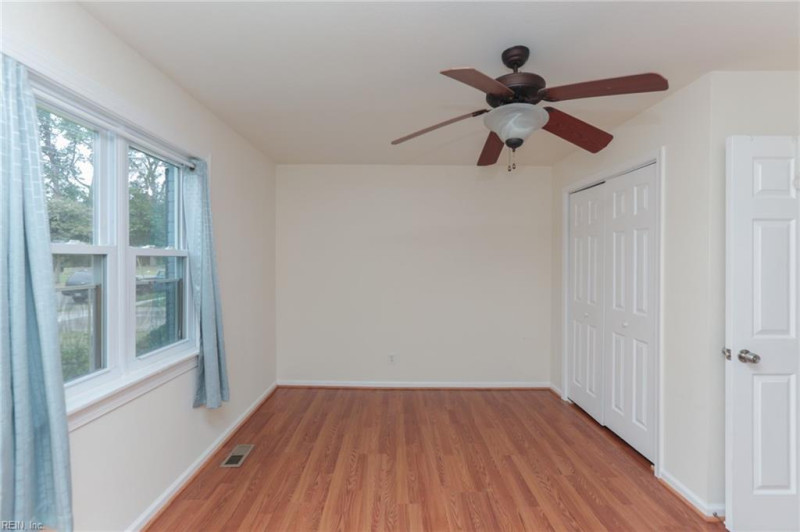 Photo 25 of 50 residential for sale in Norfolk virginia Photo 25 of 50 residential for sale in Norfolk virginia