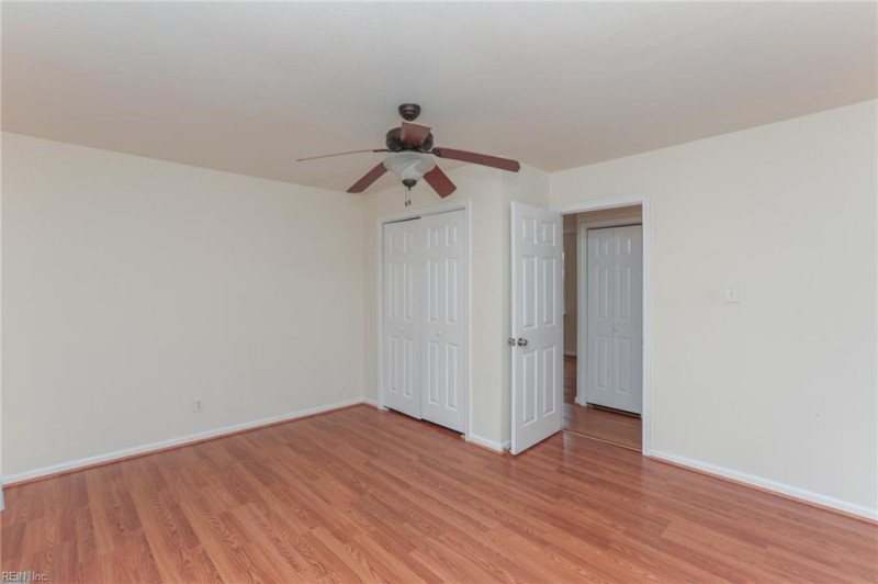 Photo 26 of 50 residential for sale in Norfolk virginia Photo 26 of 50 residential for sale in Norfolk virginia