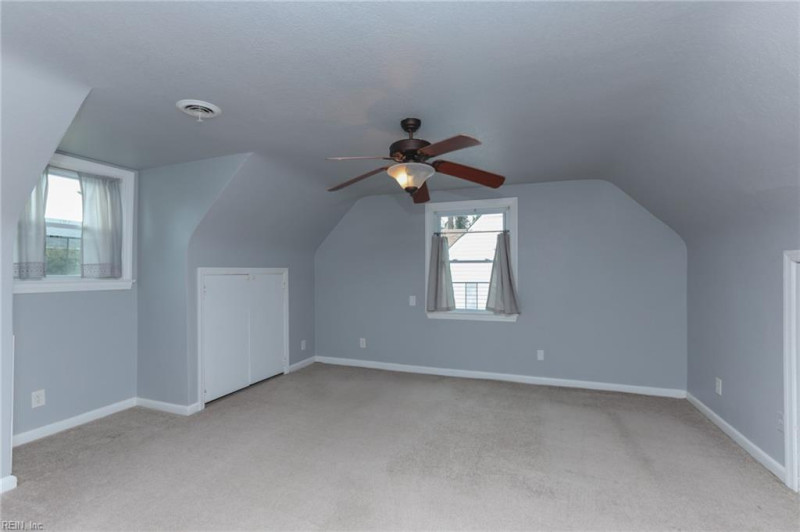 Photo 29 of 50 residential for sale in Norfolk virginia Photo 29 of 50 residential for sale in Norfolk virginia