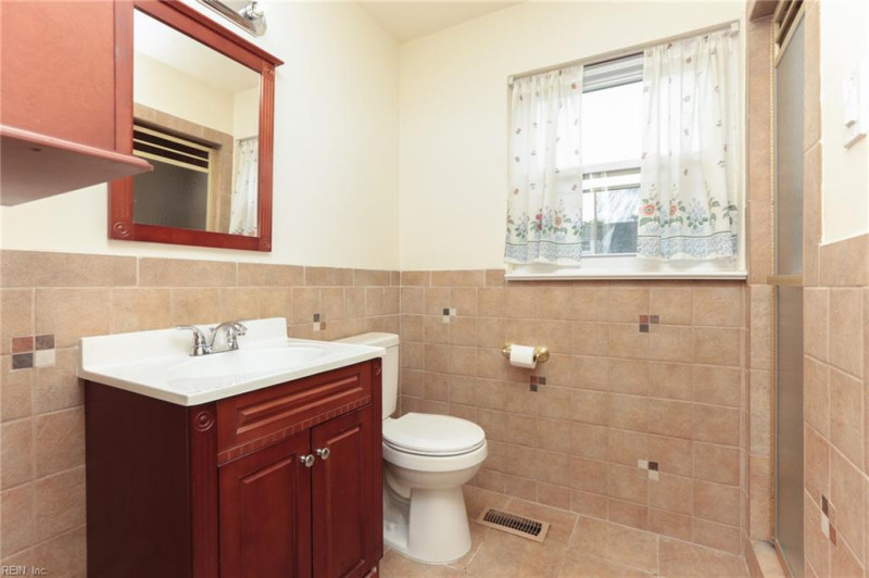 Photo 3 of 50 residential for sale in Norfolk virginia Photo 3 of 50 residential for sale in Norfolk virginia
