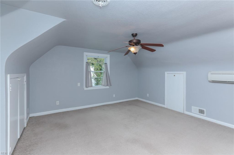 Photo 30 of 50 residential for sale in Norfolk virginia Photo 30 of 50 residential for sale in Norfolk virginia