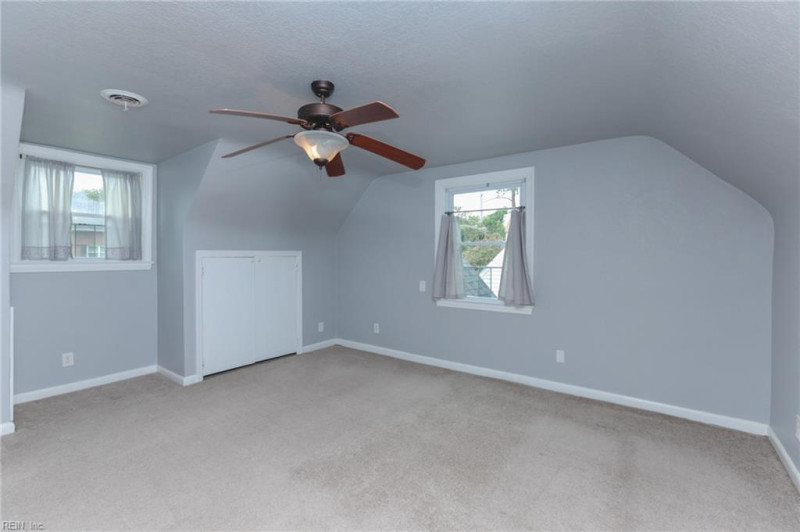 Photo 31 of 50 residential for sale in Norfolk virginia Photo 31 of 50 residential for sale in Norfolk virginia