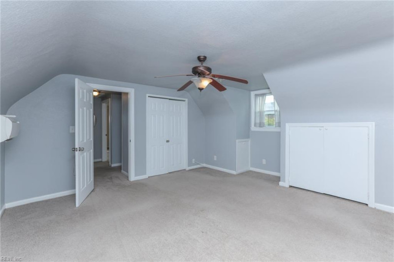 Photo 32 of 50 residential for sale in Norfolk virginia Photo 32 of 50 residential for sale in Norfolk virginia