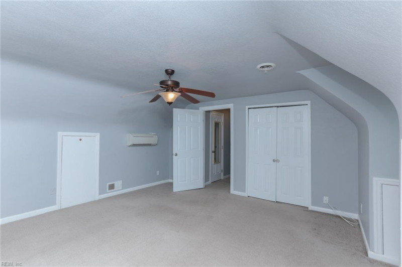 Photo 33 of 50 residential for sale in Norfolk virginia Photo 33 of 50 residential for sale in Norfolk virginia
