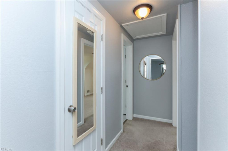 Photo 34 of 50 residential for sale in Norfolk virginia Photo 34 of 50 residential for sale in Norfolk virginia