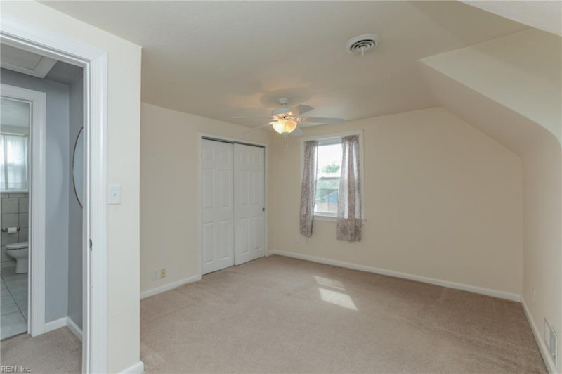 Photo 37 of 50 residential for sale in Norfolk virginia Photo 37 of 50 residential for sale in Norfolk virginia