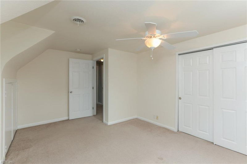 Photo 38 of 50 residential for sale in Norfolk virginia Photo 38 of 50 residential for sale in Norfolk virginia