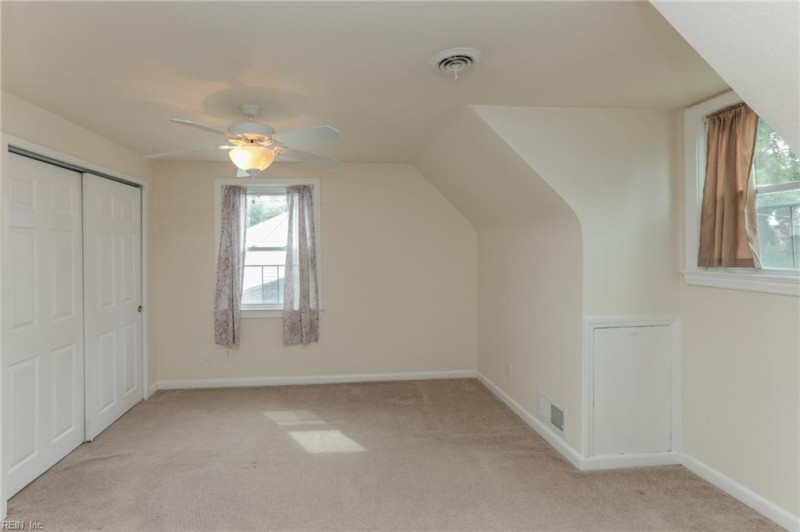 Photo 39 of 50 residential for sale in Norfolk virginia Photo 39 of 50 residential for sale in Norfolk virginia