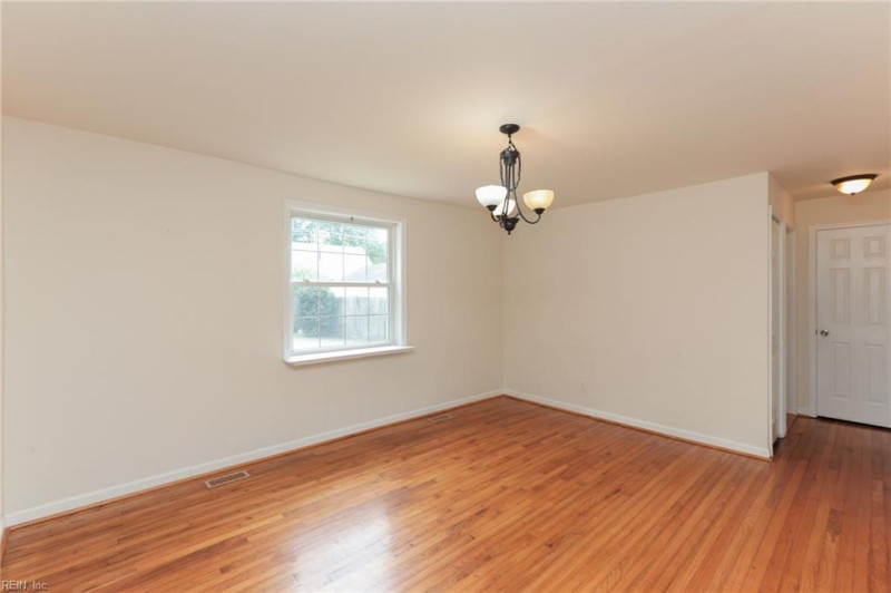 Photo 4 of 50 residential for sale in Norfolk virginia Photo 4 of 50 residential for sale in Norfolk virginia